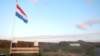 HWK Texel 2015 010_small.jpg
